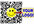 make you a custom QR code with your logo, image