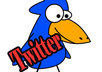 tweet over 15,000 Internet Marketing followers about your website