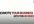promote your business, service, product, website or whatever you want with elegant HD 1080p video in 24 hours or less
