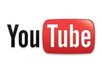 give you 50 genuine LIKES to any YouTube videos small1