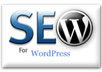 install 5 seo plugin into your wordpress site to boost Ur search engine ranking