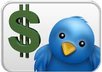 create 25 new twitter accounts for you with picture and profile small1