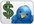 create 25 new twitter accounts for you with picture and profile