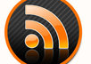 submit your RSS Feed to 40 Directories Buy 1 Get 1 Free