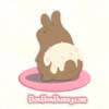 bonbonbunny