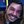 fanisp