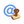 wisestamp