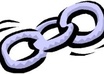 place a link to your website on my PR4 Latest Legal News blog small1