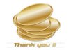 be thankful if you provide me with an extra bonus or tips for my gig small1