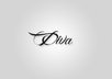 design a stylish personal SIGNATURE logo in any format