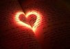 write a poem about someone you love