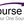 onecoursesource