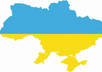 send you a postcard from the Ukraine