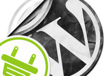provide you with a autoblogging plugin that uses google trends big1