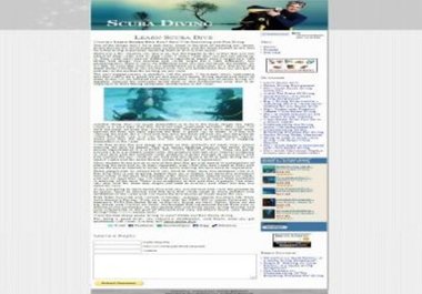 design a custom theme for your blog big1