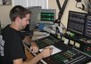 record you a professional voice over