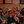 socialconcepts