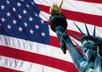 submit your Website to 20 US Web Directory