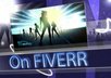 make you this cool colorful DISCO type intro video small1