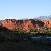 utahmom