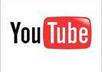 give you 10 likes and 10 comments for three different videos on Youtube