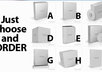convert or Create 2D cover to Cool 3 Ebook Cover small1