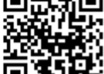 generate for you advanced custom QR Codes that will work with any device