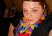 teach you how to make REAL money online