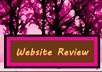 review website five pages for one small to mid size site