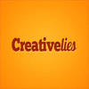 creativelies