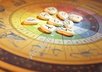 give you an around 6 pages Numerology Report