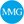 mmginc