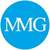 mmginc