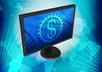 demystify and show you how to generate real affiliate income