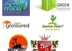 create your company logo