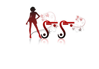 logo design with high quality only first come first serve will get extra revision of logo big1