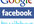 give you the BEST Social Marketing Promotion by adding your link to PR2 blog and sharing with 6200+ facebook and 38,000+ Twitter Followers