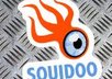 Squidoo