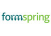 ask ten questions of my own to a Formspring.me URL