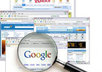 provide you a list of 900 forums with Pr6 and Pr9 awesome for SEO