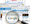 provide you a list of 900 forums with Pr6 and Pr9 awesome for SEO