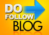 provide you a list of over 2500 do follow blogs that you can use to build massive back links for you website