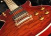 create an original melody for your lyrics