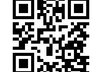 create 3 mobile webpages for your business, that will be mobile compatible website, normally five hundred, very hot