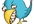 promote your link to my 30,000 followers on Twitter