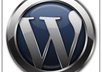 transfer your wordpress site from one server to another