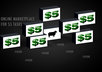 put your jpgs and text into a HD Motion graphic small1