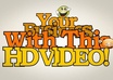 make this funny and amazing cartoon video promoting your business, product or whatever you want in 24 hours or less small1