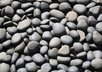 brainstorm names for your product, band, or company