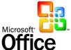 solve all your problems in Microsoft Word or Powerpoint small1